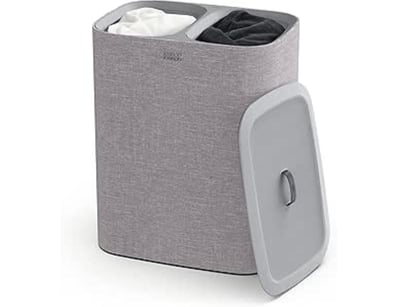 Kitchen Appliances, Toys & Home (VICA980) - Lot 1047