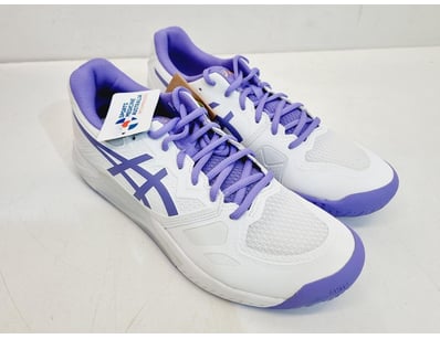 Major Brand Apparel & Footwear Liquidation Even... - Lot 178