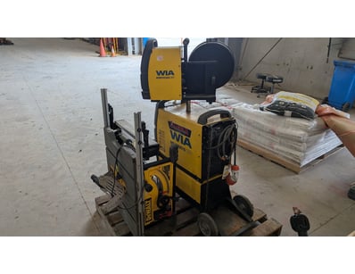 CIVIL CONTRACTORS END OF PROJECT Tomago NSW Prec... - Lot 25