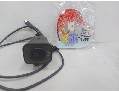 Unclaimed Freight (GCA1004) - Lot 81