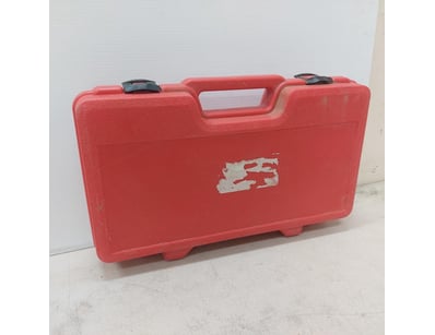 $500k Major Retailer Power Tools - Insurance Cla... - Lot 59