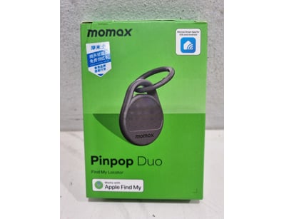 Gadgets, Music & Pastimes (NSWA1006) - Lot 2915