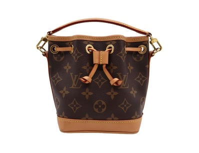 Luxury Designer (A1004) - Lot 2015