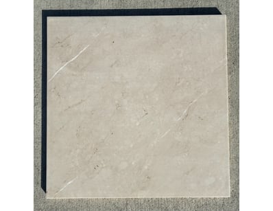 Home Improvement, DIY & Hardware (A986) - Lot 2380