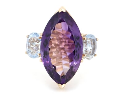 Fine Jewellery (A980) - Lot 1506