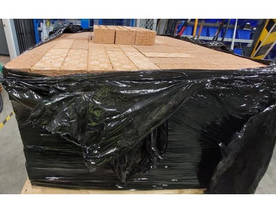 Commercial Builder Warehouse Liquidation (ON12105) - Lot 120