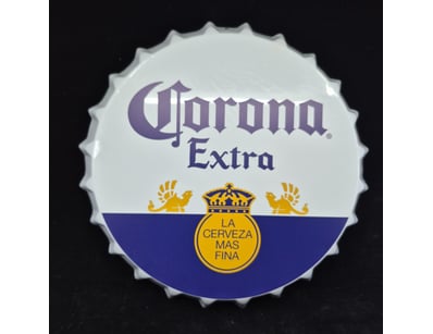 SINGLE VENDOR LIFETIME COLLECTION (A1001) - Lot 968