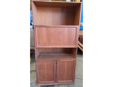 House & Homewares (A91000) - Lot 40