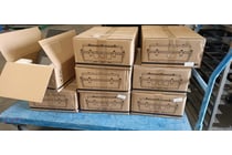 52 · 8x InnoVision Lighting power supply unit, part