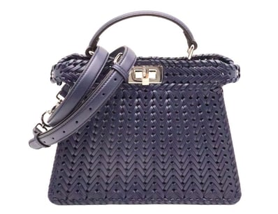 Designer Vault (A987) - Lot 9