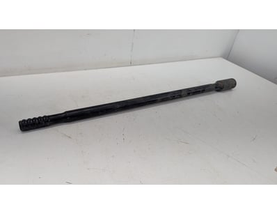 End of Contract Bypass Surplus - PART 2 - Lot 1051