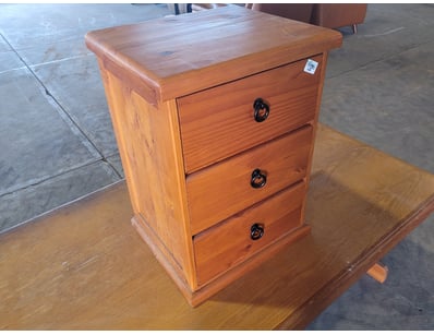 UNRESERVED Warehouse Clearance (NTA988) - Lot 19