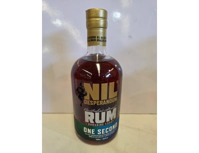 Reserve & Rarity - Lot 36