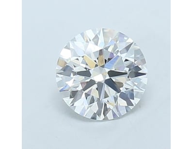 Lab Grown Diamonds & Jewellery (A980) - Lot 1003