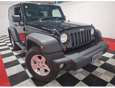 Passenger, Luxury & Commercial Vehicles Auction - Lot 702