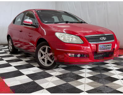 Passenger, Luxury & Commercial Vehicles Auction - Lot 752