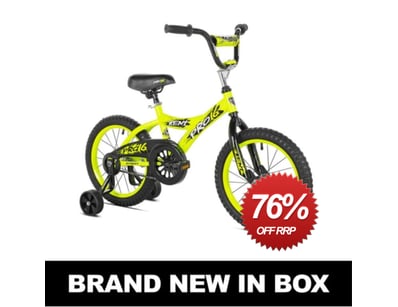 Major E-Mobility Retailer Stock Liquidation - up... - Lot 26