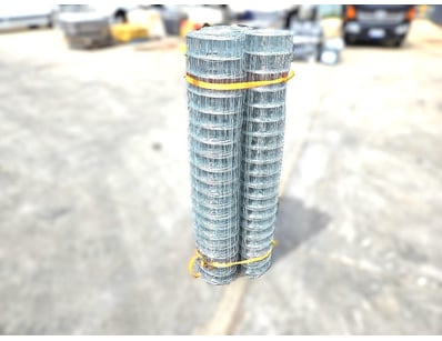 GOLD COAST UNRESERVED Factory Direct Machines & ... - Lot 34