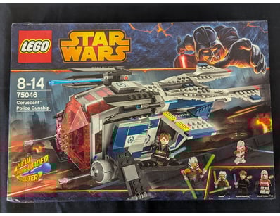 **UNRESERVED** COOKIE'S LIFETIME COLLECTION OF L... - Lot 56