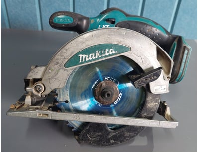 Commercial Builder Warehouse Liquidation (ON12105) - Lot 20