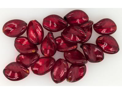 Thrift Shop (A980) - Lot 4503