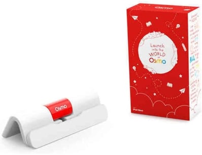 Sport, Leisure & Lifestyle (NSWA992) - Lot 2460