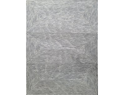 Fine Art (A996) - Lot 40