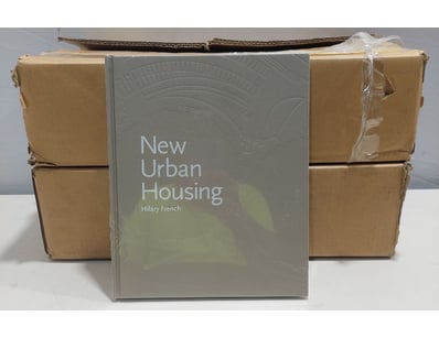 IT Equipment, Designer Furniture & More (ON12009) - Lot 129