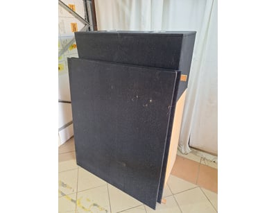 Home Improvement, DIY & Hardware (A993) - Lot 1079