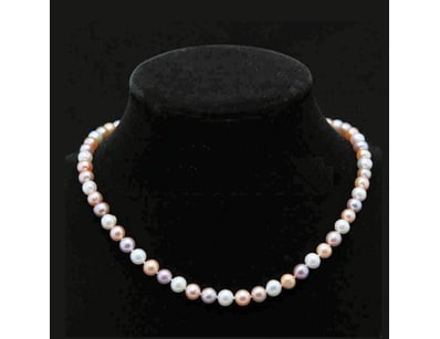 UNRESERVED Affordable Jewellery (A982) - Lot 3600