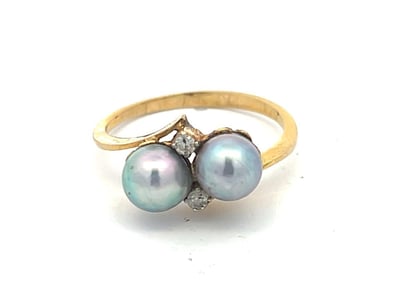 Luxury Pawnbroker Christmas Sale PART 2 (A984) - Lot 552