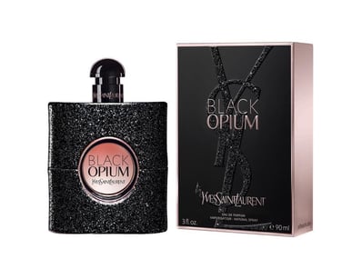 Perfume, Fragrances and Cosmetics - Insurance Claim - Lot 11