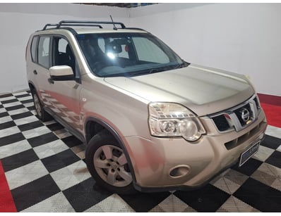 Passenger, Luxury & Commercial Vehicles Auction - Lot 801