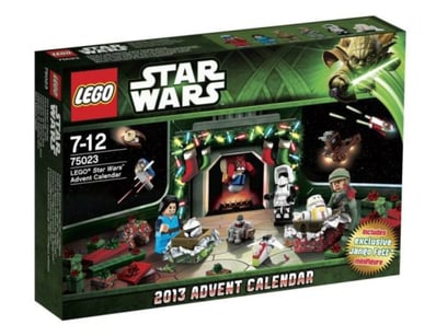 **UNRESERVED** LIFETIME COLLECTION OF LEGO PART... - Lot 199