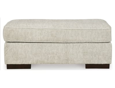 Mattress & Ottoman Liquidation Sale (ON11556) - Lot 20
