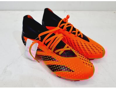 Major Brand Apparel & Footwear Liquidation Even... - Lot 152