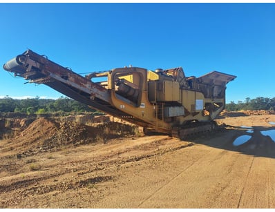 Repossessed Assets Final Offers - Lot 315