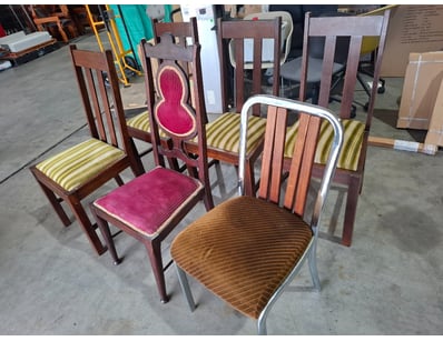 House & Homewares (A1003) - Lot 110