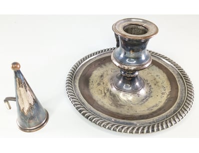 Historic Arms & Militaria (A991) - Lot 7011