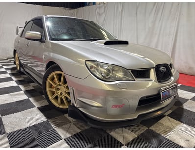 Passenger, Luxury & Commercial Vehicles Auction - Lot 905