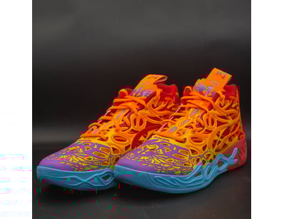 Designer Vault (A1001) - Lot 105