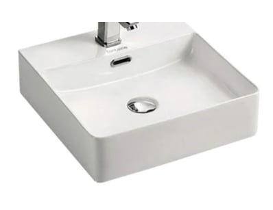 $5M Bulk Bathroom Bargains (VICA992) - Lot 1085