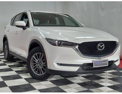 Passenger, Luxury & Commercial Vehicles Auction - Lot 450