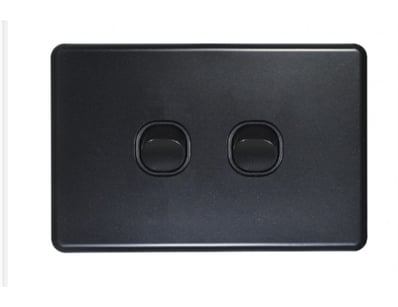 $1.5M Major Lighting & Accessories -Light Fittin... - Lot 77