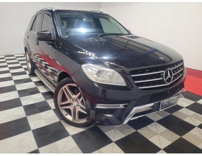 Passenger, Luxury & Commercial Vehicles Auction - Lot 620