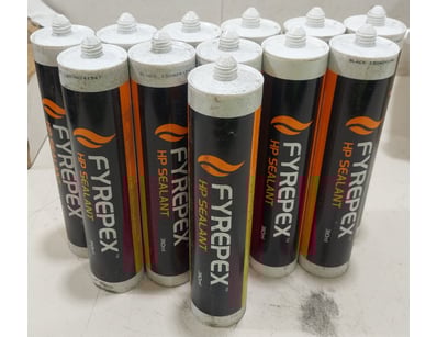 Home Improvement, DIY & Hardware (NSWA1005) - Lot 2902