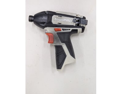 Police Seized Property & Jewellery (A1005) - Lot 101