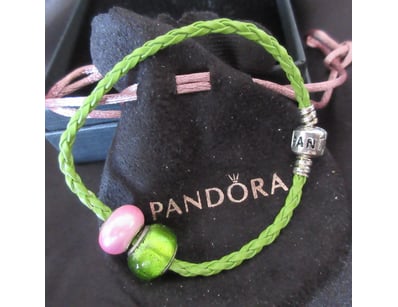 Vintage Estate Jewellery & Collectables (A981) - Lot 42