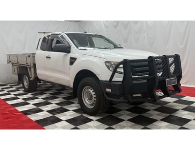 Passenger, Luxury & Commercial Vehicles Auction - Lot 713