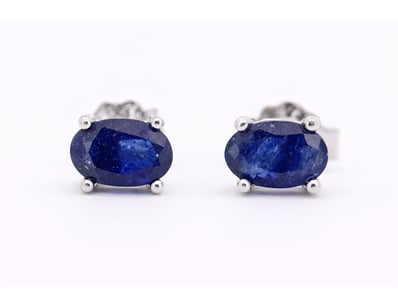 UNRESERVED Affordable Jewellery (A998) - Lot 109